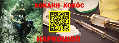 молекула духа Кингисепп