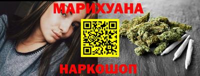 молекула духа Кингисепп