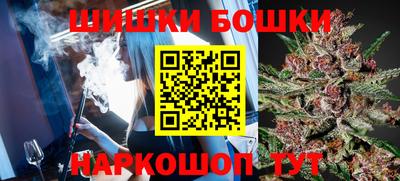 молекула духа Кингисепп