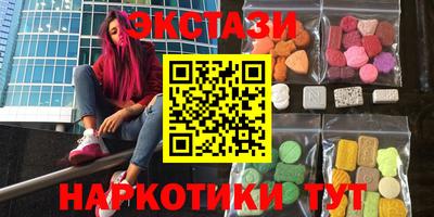 молекула духа Кингисепп